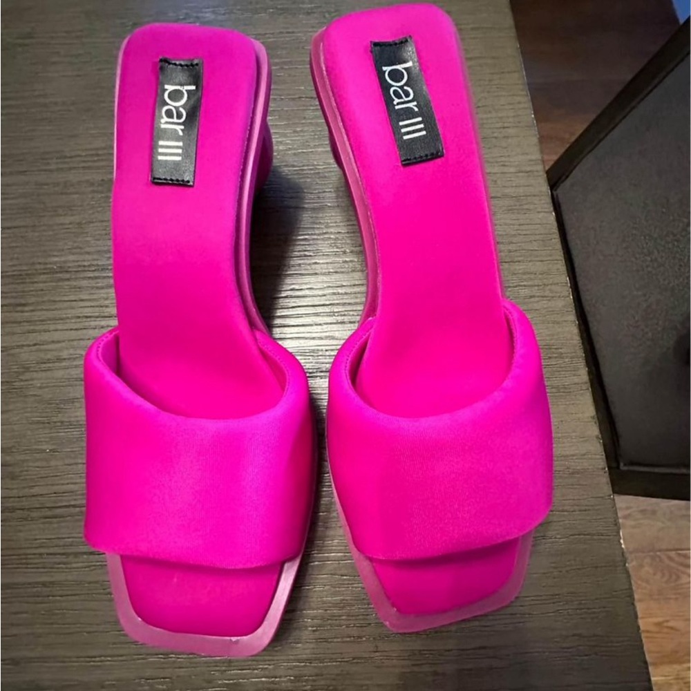 Women Sandals